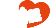 Christian Wass Logotyp